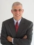 Donald Roger Wall's picture
