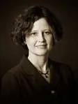 Donna F. Bohn's picture