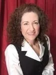 Donna L. Green's picture