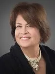 Dorothy R Fait's picture