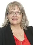 Edna Frances Sprague's picture