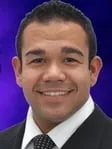 Eduardo Fontanez Jr.'s picture