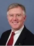 Edward Peter Cuccias's picture