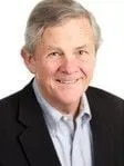 Edward J. Gildea's picture
