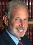 Edward Nusbaum's picture