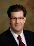 Edward Emmett Sharkey's picture