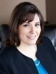 Eileen C Krenner's picture