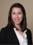 Elaina Amelia Denolf's picture