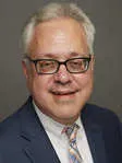 Eli M. Moore's picture