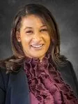 Elisabeth S. Flemming's picture