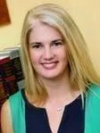Elise Morgan Whitley's picture