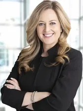 Eliza R. Steinberg's picture