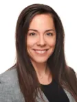 Elizabeth Lynne Diesa's picture