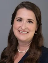 Elizabeth Murray Hight's picture