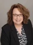 Elizabeth S. Langford's picture