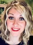 Elizabeth Murrar's picture
