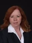 Elizabeth A. Silverman's picture