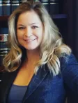 Elizabeth Munson Wood's picture