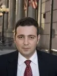 Emanuel Nicholas Mouganis's picture