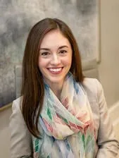 Emily Patricia Koning's picture