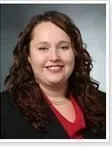 Emma Geismar Greenman's picture
