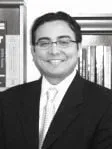 Enrique Torres's picture