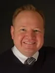 Eric Frank Baldwin's picture