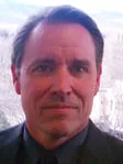 Eric Beach's picture