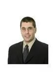 Eric D. Belsley's picture