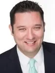 Eric James Demetriades's picture