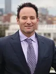 Scott Fortas's picture