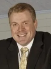 Eric E. Kinsman's picture