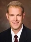 Eric Jonathan Knox's picture