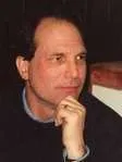 Eric Simon Lipsetts's picture