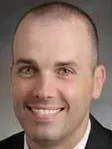 Eric Wade Seigel's picture