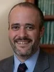 Eric Trajtenberg's picture