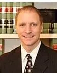 Eric Joe Weitzel's picture