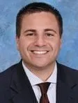 Eric William Zitofsky's picture