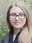 Erin Hrabak's picture