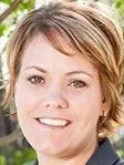 Erin Kay Turner's picture