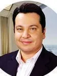 Felix Shipkevich's picture