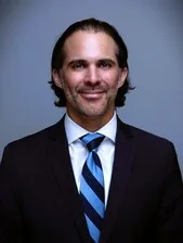 Fernando Villarroel's picture