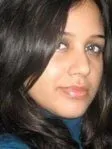Fiza Syed's picture