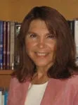 Fran Lochan Whyman's picture