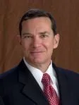 Frank A. DeVincent's picture