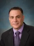 Fred Ruotolo's picture
