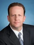 Frederick William Vasselman's picture