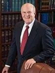 Fredric Joseph Robbins's picture