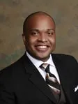 G. "Rex" Flynn Jr.'s picture