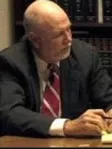 G. Robin Alley's picture